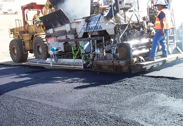 Установка инфракрасного нагрева Fusion PM